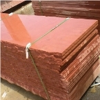 Sandstone from China, China Yellow Sandstone Slabs & Tiles
