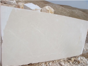 Empire Cream Marble Block, Turkey Beige Marble Empire Cream Marble Block, Turkey Beige Marble