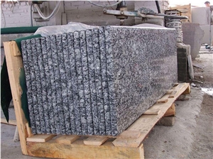 Sea Wave Flower Granite Slab,Half Slab,Raw Stone S, Sear Wave Flower Granite Slabs Sea Wave Flower Granite Slab,Half Slab,Raw Stone S, Sear Wave Flower Granite Slabs
