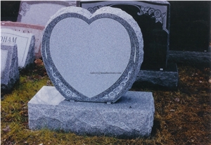 American Tombstone/American Memorial/American Monu