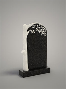 Mausoleums,Memorials,Monument,Tombstone,Gravestone