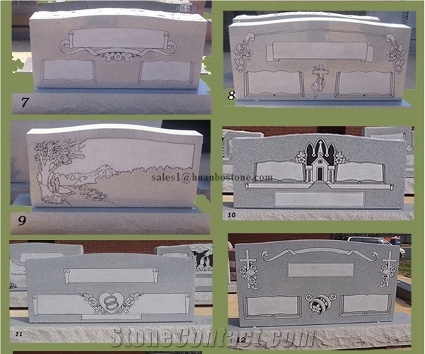 Slant Grave Makers,Slant Monuments,Slant Makers