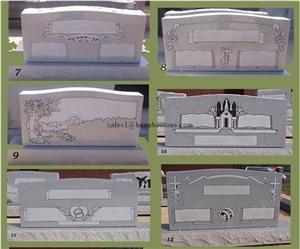 Slant Grave Makers,Slant Monuments,Slant Makers