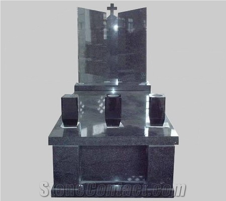 Tombstone,European Style Tombstone,monument,memori