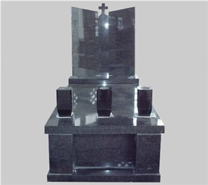 Tombstone,European Style Tombstone,monument,memori