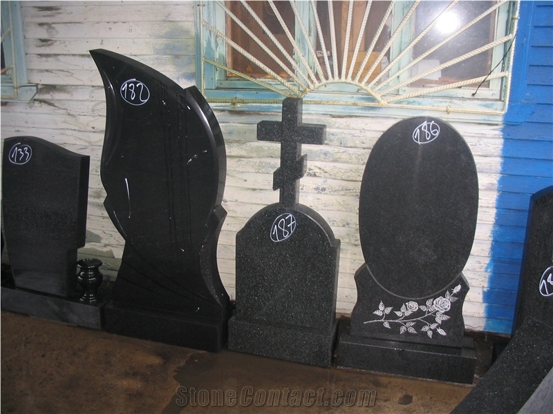 Tombstone,European Style Tombstone,monument,memori