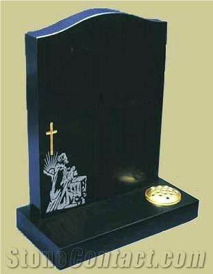 Tombstone,European Style Tombstone,monument,memori