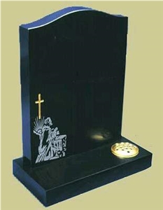 Tombstone,European Style Tombstone,monument,memori