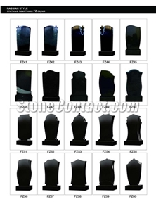Tombstones,Mouments,Russia Style Tombstones,Russia Tombstones,Mouments,Russia Style Tombstones,Russia