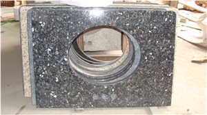 Vanity Top