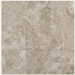 Cappucino Dark Beige Polished, Cappucino Beige Marble Tiles