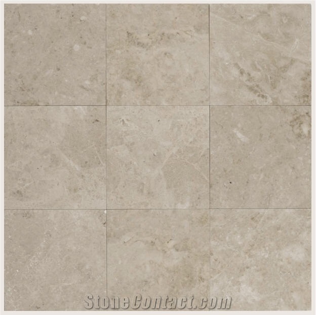Cappucino Medium Beige Polished, Crema Cappuccino Beige Marble Tiles