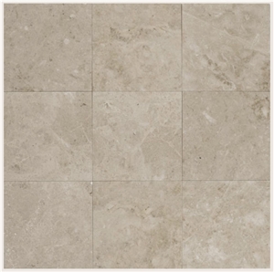 Cappucino Medium Beige Polished, Crema Cappuccino Beige Marble Tiles