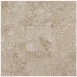Cream Dark Beige Polished, Cream Dark Beige Marble Tiles