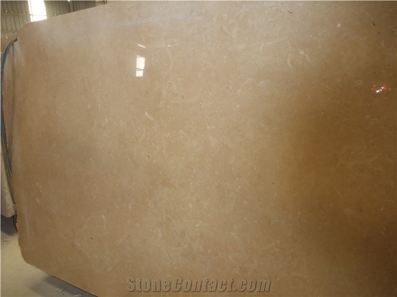 KD Jerusalem Stone Blocks, Jerusalem Gold Limestone Block