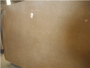 KD Jerusalem Stone Blocks, Jerusalem Gold Limestone Block
