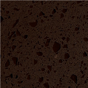 Quartz Stone (new Coffee) Quartz Stone (new Coffee)