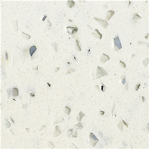 White Quartz Stone