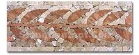 Mosaic Liners