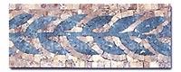 Mosaic Liners