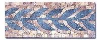 Mosaic Liners