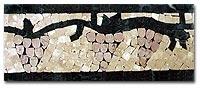 Mosaic Liners