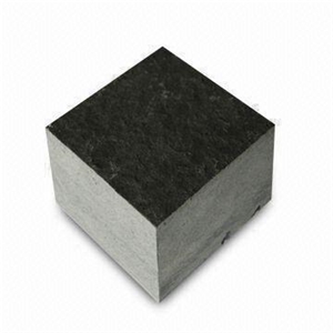 Sett Basalt Cobble Stone, Black Basalt Cobble Stone