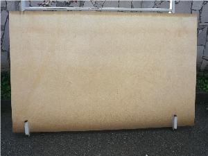 Armenian Gold Felsite Slabs