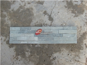 Grey Slate Cultured Stone