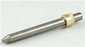 Water Jet Spare Parts