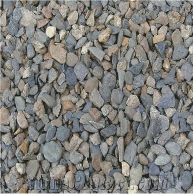 Pebble Stone, River Stone