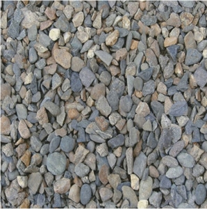 Pebble Stone, River Stone