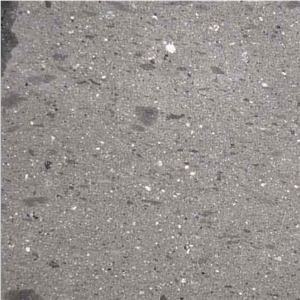 Kayseri Basalt, Black Kayseri Basalt Stone, Black Basalt Tiles