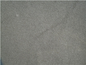 Sand Blasted Basalt, Gray Kayseri Stone Basalt Tiles