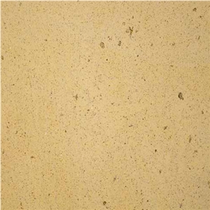 Yellow Kayseri Stone Tiles