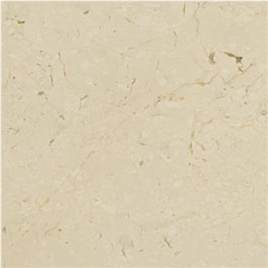 Biancone Apricena Limestone Tiles, Italy Beige Limestone
