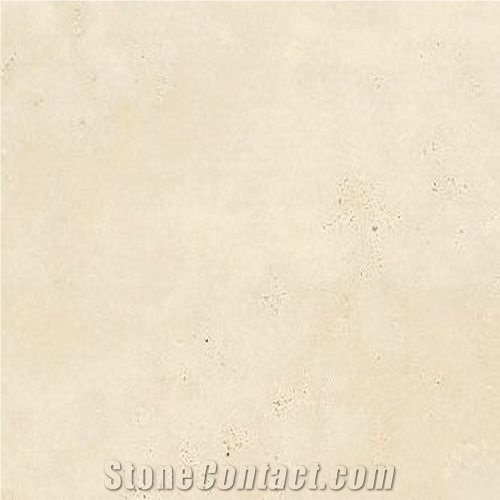 Honed Filled CrossCut Travertino Alabastrino, Alabastrino Travertine Tiles