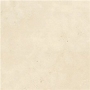 Honed Filled CrossCut Travertino Alabastrino, Alabastrino Travertine Tiles