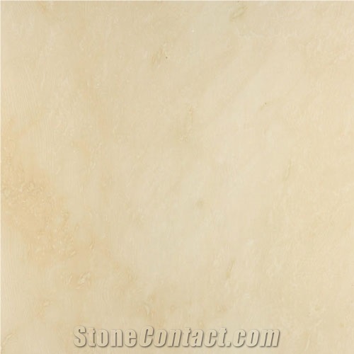 Travertino Osso Honed Filled, Travertino Osso Travertine Tiles