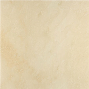 Travertino Osso Honed Filled, Travertino Osso Travertine Tiles