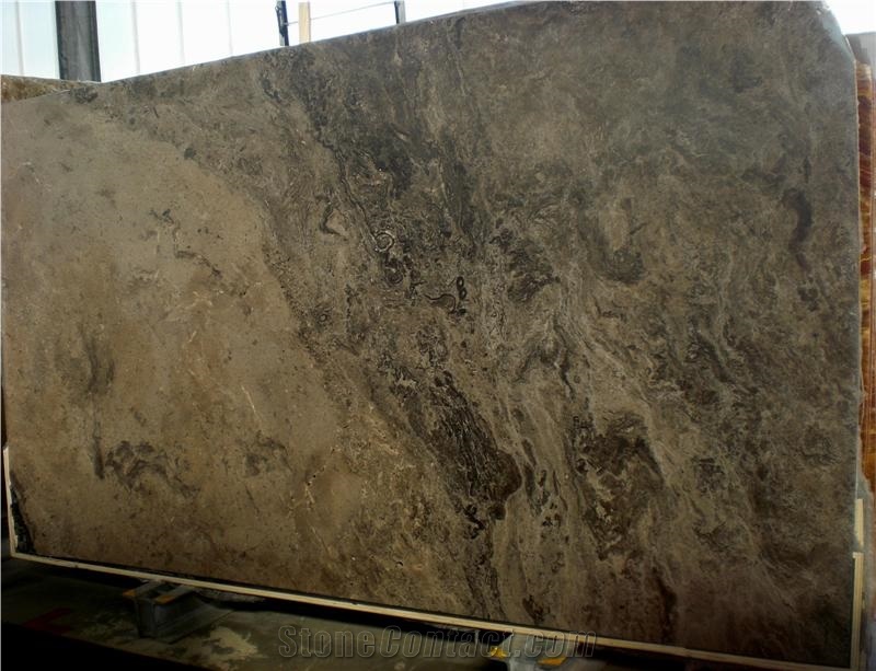 Black Sea Marble Tiles & Slabs, Grey Marble Turkey Tiles & Slabs