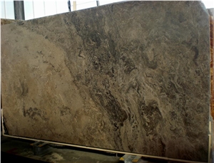Black Sea Marble Tiles & Slabs, Grey Marble Turkey Tiles & Slabs