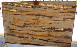 Onice Ivory Jade - Jade Ivory Onice Tiles & Slabs, Aragonite Onyx Mexico Tiles & Slabs