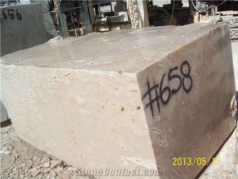 Pineapple Onyx Blocks, Mexico Yellow Onyx