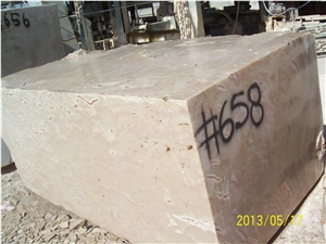 Pineapple Onyx Blocks, Mexico Yellow Onyx