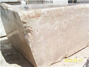 Pineapple Onyx Blocks, Mexico Yellow Onyx