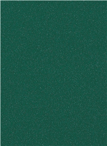 Solid Surface Greenhouse Color Solid Surface Greenhouse Color