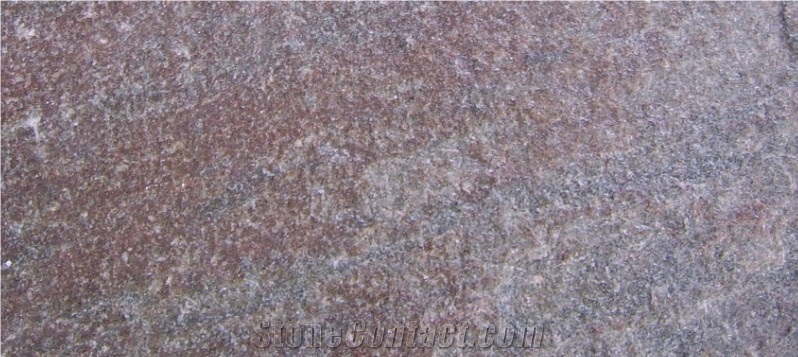 Purple Quartzite, China Lilac Quartzite Slabs & Tiles