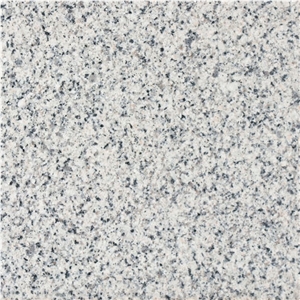 China White Granite Tiles, India White Granite China White Granite Tiles, India White Granite