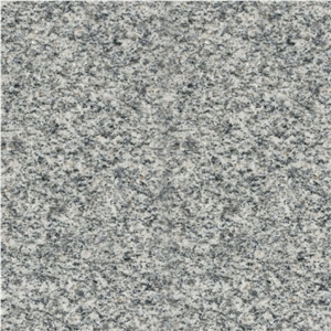 Silver Star Granite, India Grey Granite